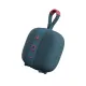 HiFuture LINO S Portable Bluetooth Speaker