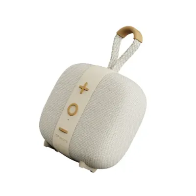 HiFuture LINO S Portable Bluetooth Speaker