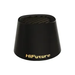 HiFuture Mega S Portable Bluetooth Speaker