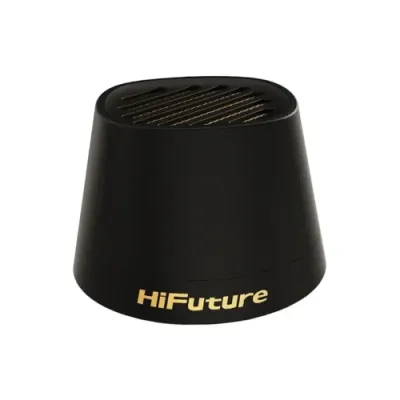 HiFuture Mega S Portable Bluetooth Speaker