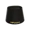 HiFuture Mega S Portable Bluetooth Speaker