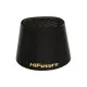 HiFuture Mega S Portable Bluetooth Speaker