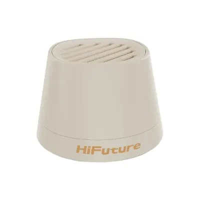HiFuture Mega S Portable Bluetooth Speaker