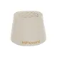HiFuture Mega S Portable Bluetooth Speaker