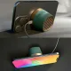 HiFuture Mega S Portable Bluetooth Speaker