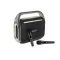 HiFuture MusicBox 200 Portable Bluetooth Speaker