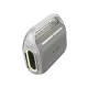 HiFuture MusicBox 200 Portable Bluetooth Speaker