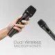 HiFuture MusicBox 200 Portable Bluetooth Speaker