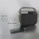 HiFuture MusicBox 200 Portable Bluetooth Speaker