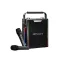 HiFuture MusicSoul 200 Portable Bluetooth Speaker