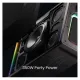 HiFuture MusicSoul 300 Portable Bluetooth Speaker