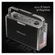 HiFuture MusicSoul 300 Portable Bluetooth Speaker