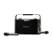 HiFuture MusicSoul 300 Portable Bluetooth Speaker