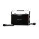 HiFuture MusicSoul 300 Portable Bluetooth Speaker