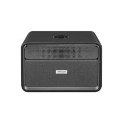 HiFuture Passion X Portable Bluetooth Speaker