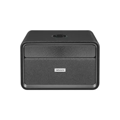 HiFuture Passion X Portable Bluetooth Speaker