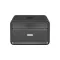 HiFuture Passion X Portable Bluetooth Speaker