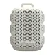 HiFuture Pocket S Mini Wearable Portable Bluetooth Speaker