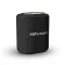 HiFuture Vocalist 100 Portable Bluetooth Speaker