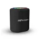 HiFuture Vocalist 100 Portable Bluetooth Speaker