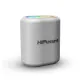 HiFuture Vocalist 100 Portable Bluetooth Speaker