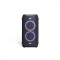 JBL Partybox 100 Portable Bluetooth Speaker
