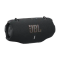 JBL Xtreme 4 Portable Bluetooth Speaker