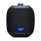 Logitech Ultimate Ears WONDERBOOM Portable Bluetooth Speaker