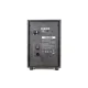 Microlab COOUL118BT 2.1 Multimedia Bluetooth Speaker