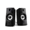 Micropack MS-216 Pure Sound Multimedia Wired Computer Speakers