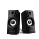 Micropack MS-216 Pure Sound Multimedia Wired Computer Speakers