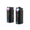 Onikuma L1 RGB Bluetooth Portable Soundbar