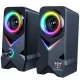 Onikuma L2 RGB Gaming Speaker