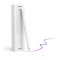 UGREEN 15060 Smart Stylus Pen for Apple iPad Magnetic Wireless Charge 2nd Generation