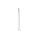 UGREEN LP653 (15060) Smart Stylus Pen with MFi Chip for iPad