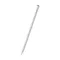 UGREEN LP707 (35034) Smart Stylus Pen for iPad