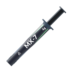 Arctic MX-7 4g Ultimate Performance Thermal Paste