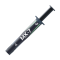 Arctic MX-7 4g Ultimate Performance Thermal Paste