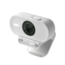 Corsair Elgato Facecam Neo
