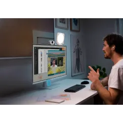 Corsair Elgato Facecam Neo