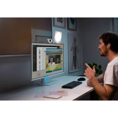 Corsair Elgato Facecam Neo