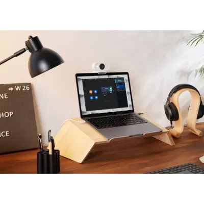 Corsair Elgato Facecam Neo