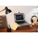 Corsair Elgato Facecam Neo