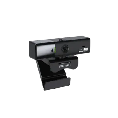 Fantech Luminous C50 Webcam