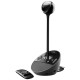 Logitech BCC950 HD 1080p Conference Webcam