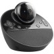 Logitech BCC950 HD 1080p Conference Webcam