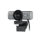 Logitech MX Brio Ultra HD 4K Webcam
