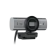 Logitech MX Brio Ultra HD 4K Webcam