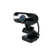 Micropack MWB-16 1MP 720P HD Live Stream Webcam