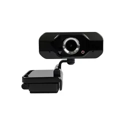 Micropack MWB-16 1MP 720P HD Live Stream Webcam